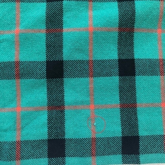 Uniqlo x JW ANDERSON WOMEN FRINGE SKIRT - Picture 12 of 12